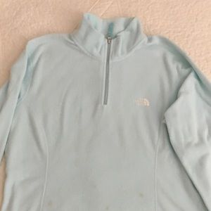 North face Fleece